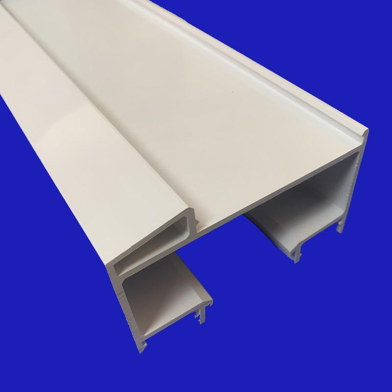 FU293-016-4