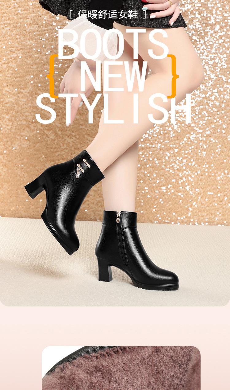 c29b6ec6-6d4d-43fa-9c1a-c5bdcfaf8668.jpe