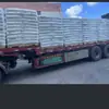 El POE Dow 7447 de EE. UU. tiene una alta tasa de flujo, baja densidad y está modificado con polímero para una alta fluidez.