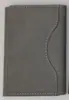 Suporte de Cartão Magnético para Celular MagSafe Suporte Pode Passar o Cartão Triplo Múltiplos Slots de Cartão Suporte Carteira Magnética para Celular