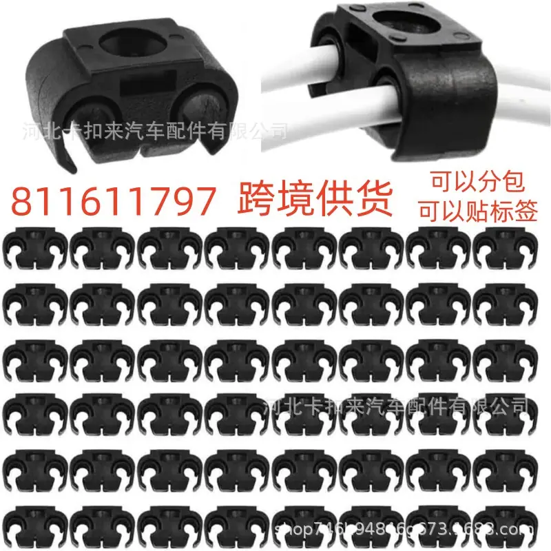 71rsjvnKDyL._AC_SL1500__副本