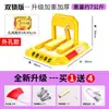 Envío Gratis desde Changsha, Hunan: Suministro Directo del Fabricante de Cerraduras para Espacios de Estacionamiento, Cerraduras de Garaje, Bolardos de Estacionamiento, Dispositivos de Obstrucción Anti-Estacionamiento