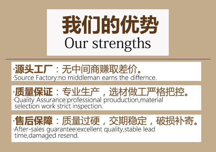 1优势2