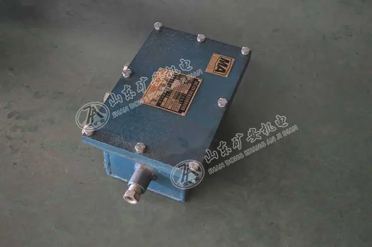 司空道岔装置用控制器4.jpg