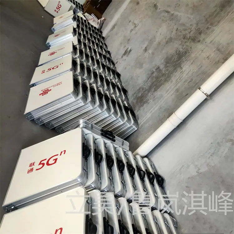 微信图片_202109091126571