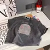 Conjunto de Verano para Bebé 2026 Nueva Moda Infantil de Manga Corta Fresco y Elegante Ropa de Verano para Niños Conjunto de Dos Piezas
