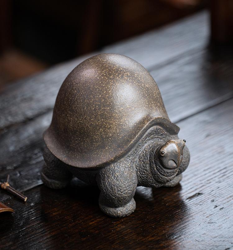 古铜泥大将军龟 (19).jpg