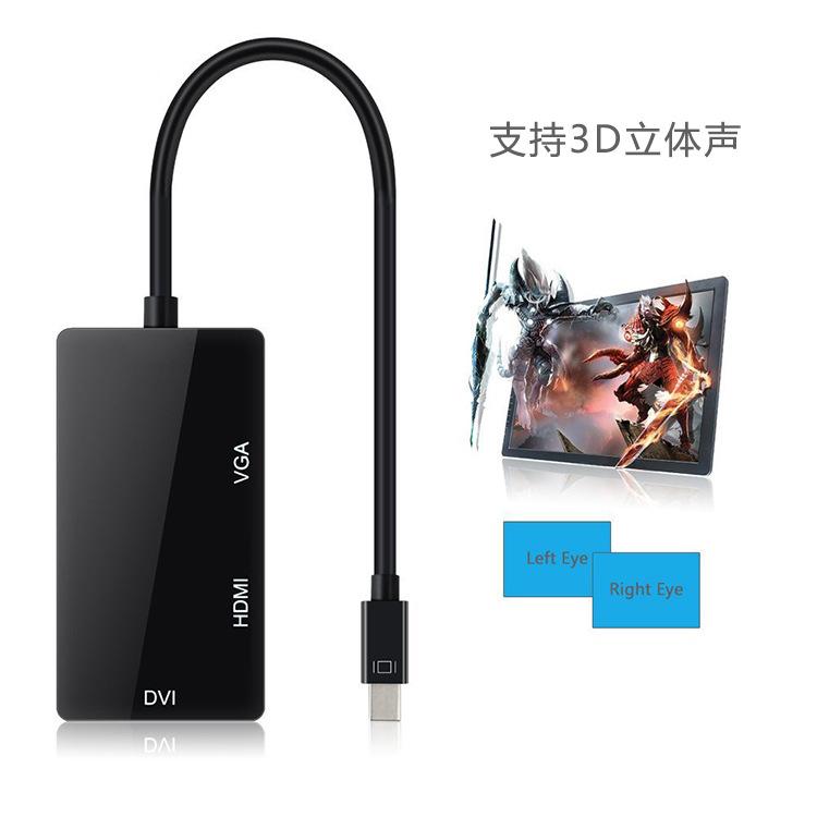 3675854235_526009247