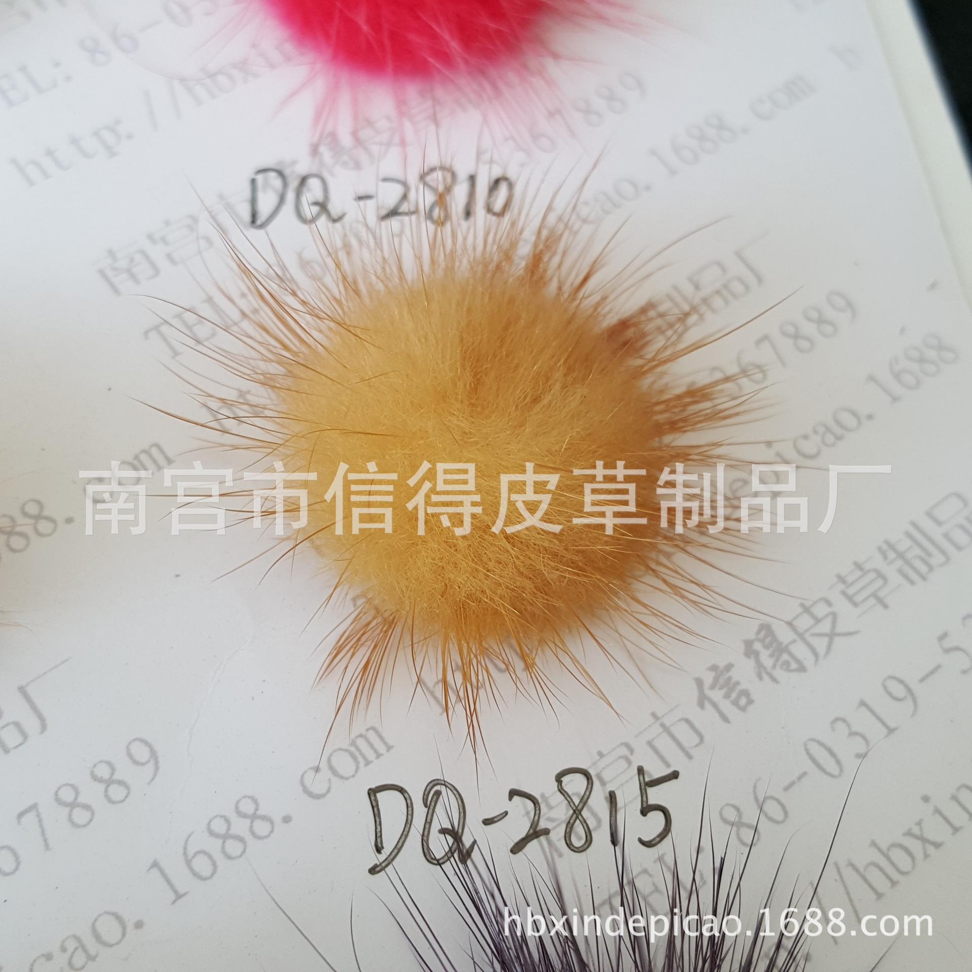 20160327_144625