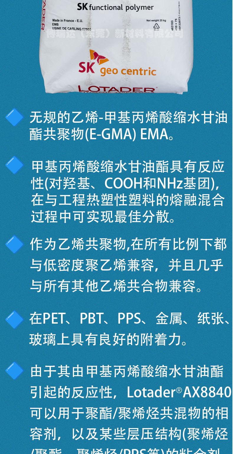 阿科玛AX8840详情页_02