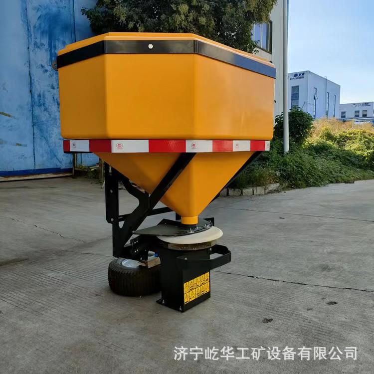 融雪剂撒布机F8.jpg
