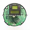 Instrumento superior 11AI rotok Placa de Controle Principal GDTek 02-01x-3.7 placa-mãe 02-01x-3.4