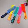 Peine de color plástico hogar inodoro colorido salón de belleza masaje peine puesto suministro fabricantes suministro directo