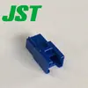 Qianjin Supply Xmr-03Vf-E Conector Carcaça Plástica Conector Jst em EstoqueY