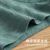 Roupa íntima infantil, algodão grau A, para adolescentes de 10 a 15 anos, período de desenvolvimento de meninos, cueca boxer que não aperta as nádegas, para meninos mais velhos