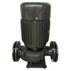 FHL-65 Bomba de Agua Hailong L-6 Bomba de Tubería Centrifuga 2.2KW3 Bomba de Agua Booster Bomba de Agua para Torre de Enfriamiento Suministro