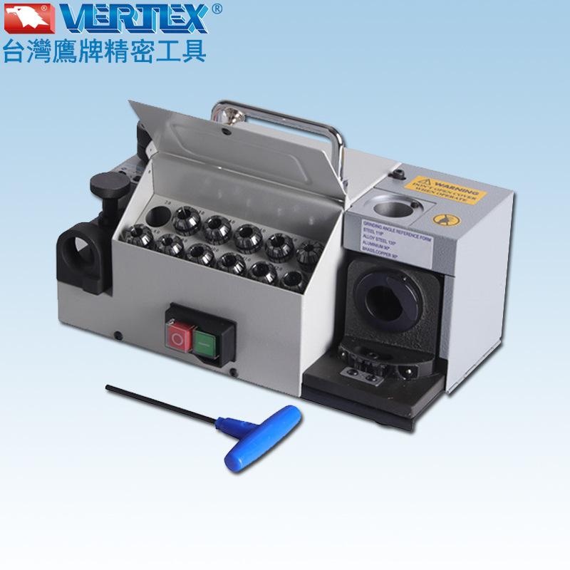 O1CN01vINjQz1LXZ3Xj3w1S_!!2641