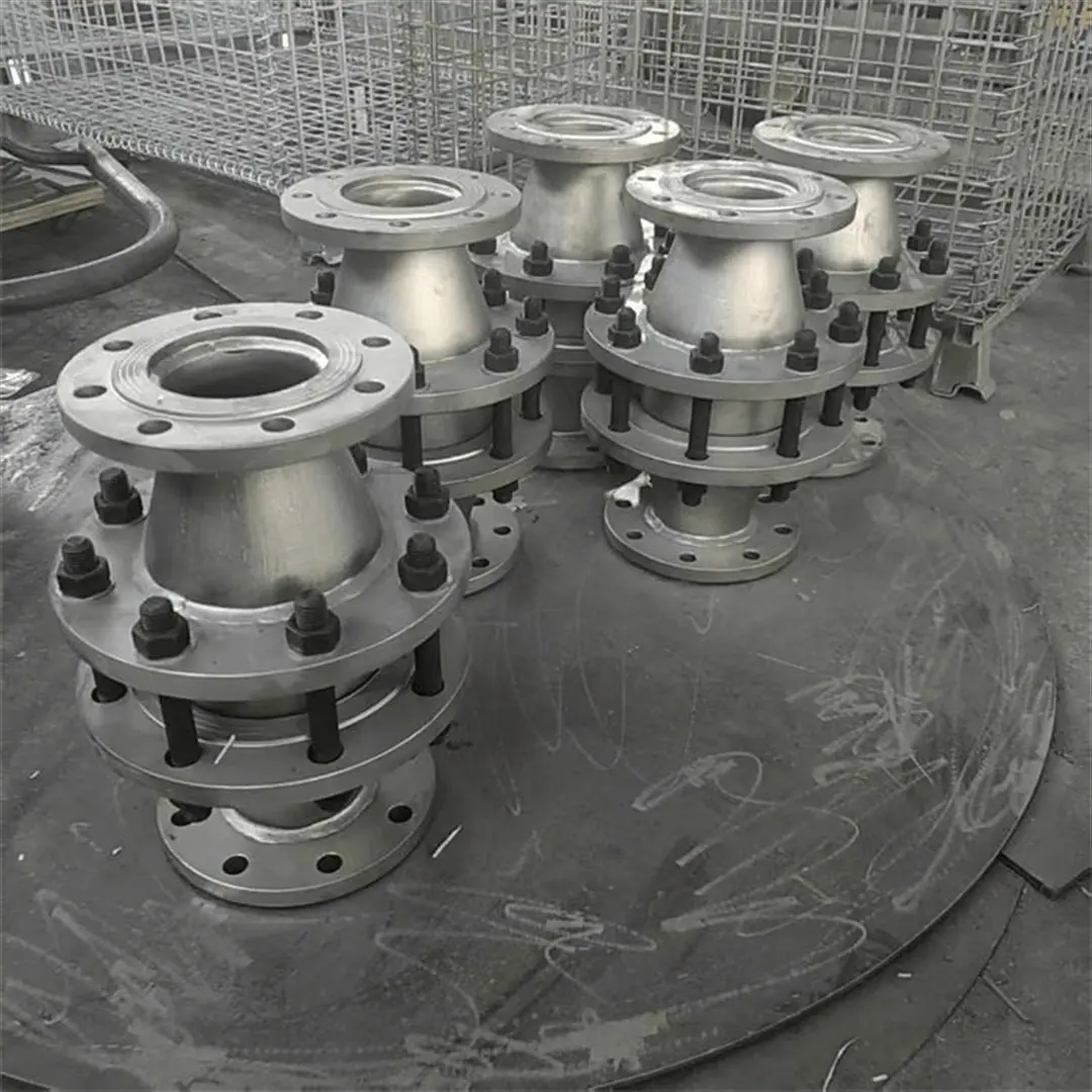 防爆轰阻火器15.png