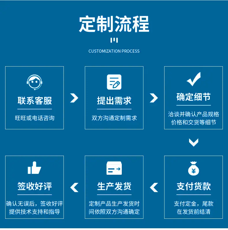详情_04