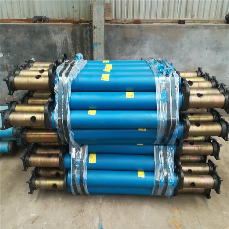 675197941a7e39a58fbd553bfcb9cf