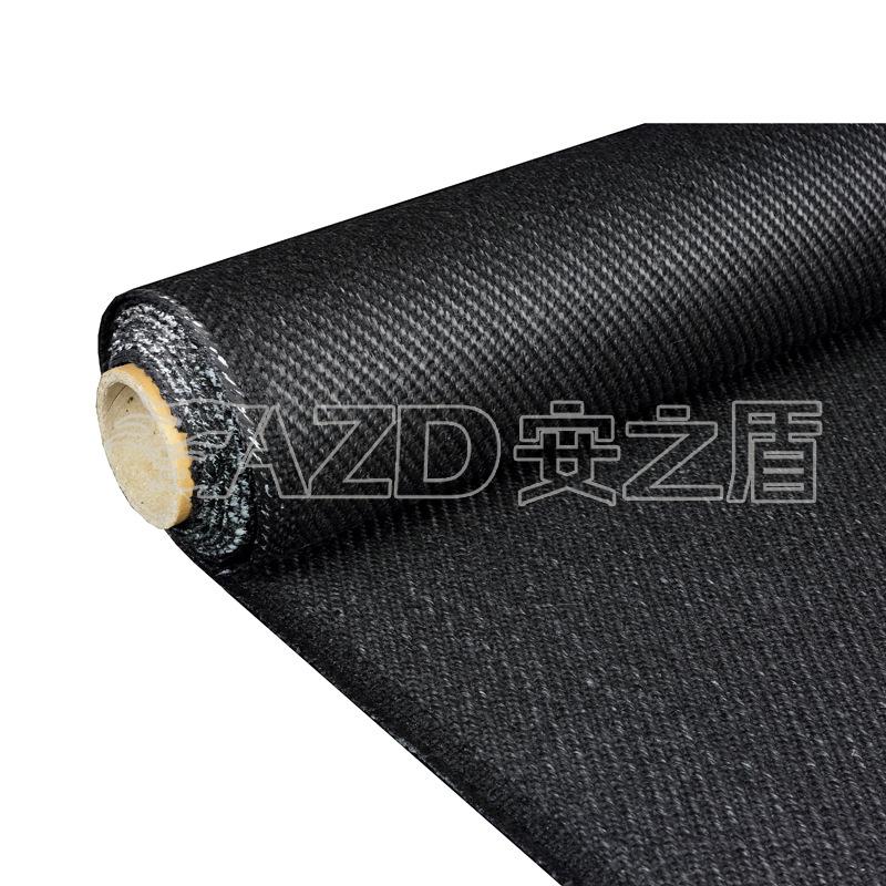 TGF2550-GP225-5020 白底.jpg