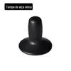Acessórios de Tampa de Manopla de Controle de Cadeira de Rodas Elétrica Painel de Botões Sensor de Joystick Switch Hub de Nove Círculos Good Brother Yuyue