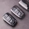 Adecuado para Cubierta de Llave Kodiaq Gt Skoda Superb Karoq Octavia Rapid Llavero Especial para Coche Modelo 2026