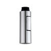 Grifo de ducha transfronterizo, grifo extraíble para lavabo de cocina, grifo de ducha pequeño a prueba de salpicaduras, grifo extraíble de fábrica al por mayor