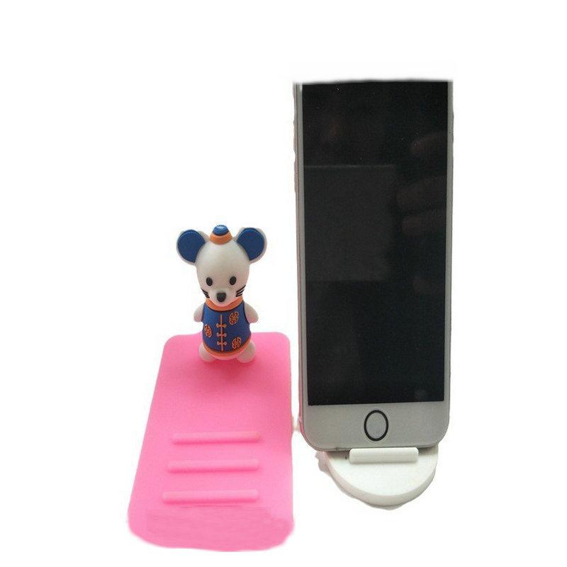 O1CN01piDG4e1nL1gwWJTfp_!!2215