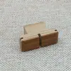 Tigela de Comida para Pássaros com Olho Bordado de Três Fios com Detalhes Claros e Escuros, Tigela de Comida para Pássaros com Cabeça, Bebedouro para Pássaros, Suporte para Copos, Acessórios para Gaiola de Pássaros