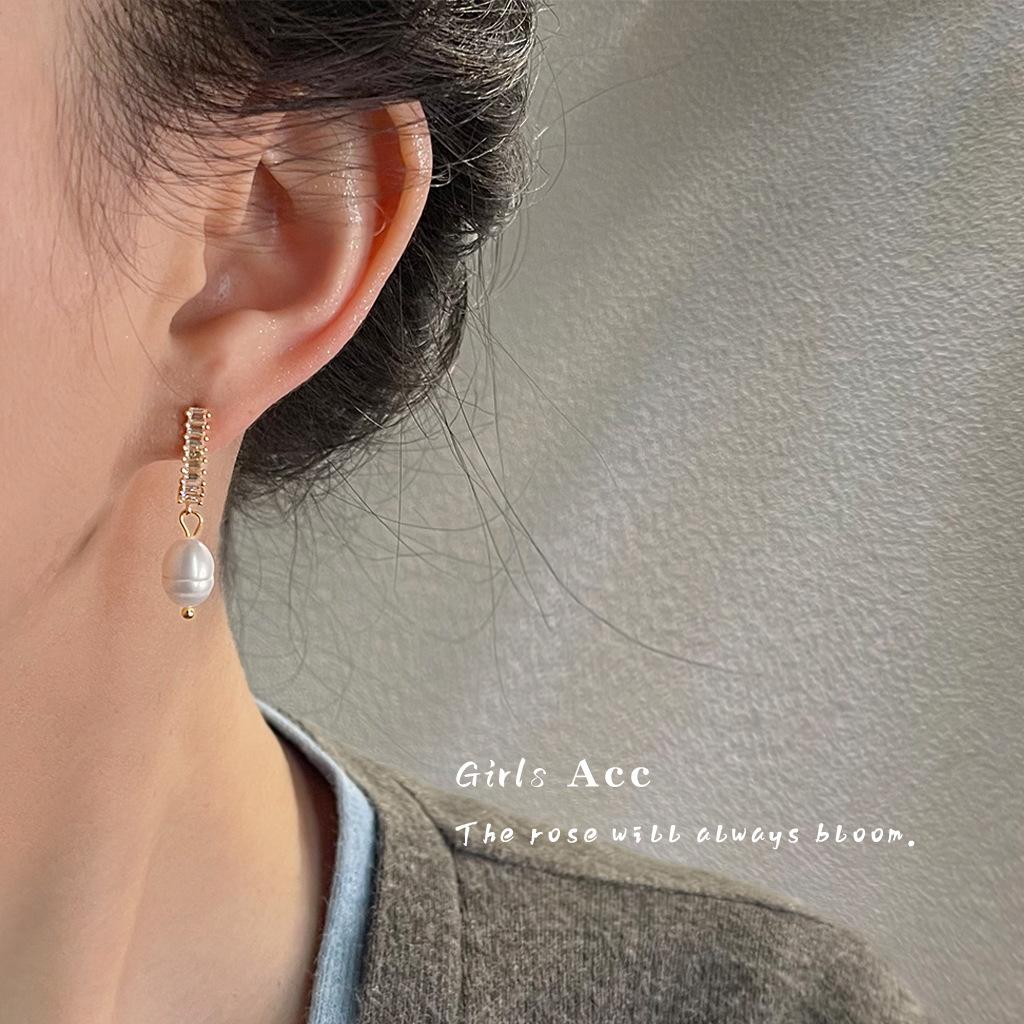 2_0019_1_0007_图层 7 拷贝 7.jpg