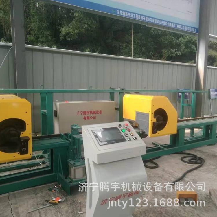 5c103722502067cd92a36cc253060e