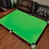Alfombra de cancha de fútbol y baloncesto para habitación de niño, sala de estar, jardín de infantes, deportes para padres e hijos, tapete para el suelo junto a la cama del dormitorio