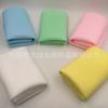 Tira de Esponja PVA Absorbente de Agujero Grueso Blanco Alta Densidad Filtro de Esponja pva Cilindro Lámina de Esponja Absorbente PVA