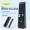 Fabricantes Amazon AliExpress quente BN59-01315A para TV LCD Samsung