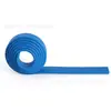 Limpiacristales de Acero Inoxidable para Limpiar Vidrio, Herramienta Mágica para Cristales de Ventanas de Edificios Altos, Raspador de Vidrio para Limpieza Doméstica y Comercial