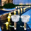 Boquilla de Fuente Cabezal de Fuente para Piscina Exterior Fuente Pequeña Juego Completo de Equipo Estanque de Peces Oxigenación Patio Hotel Paisaje Elemento de Agua