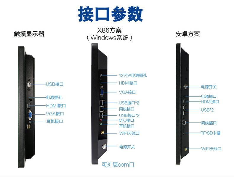 594892f9Nc1650d59