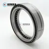 Engrenagem de redução de entrada de viagem REBORNPART XKAH00017 para Hyundai R140LC-7 R180