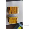 Relé de Seguridad Piiz Pnoz X3.1 774322 Voltaje 240V Precio Spot Negociable