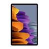 Para Samsung Galaxy Tab S8 11 pulgadas Película Templada Tab S8 Pantalla Plana Película de Vidrio Templado