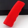 Capa de freio de mão e alavanca de câmbio de carro Sagitar Bora Lavida manual automática universal capa de câmbio de silicone