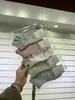 Meias Barco Coloridas Jindian Shusiya Masculinas e Femininas Meias Curtas de Algodão Masculinas e Femininas em Estoque Atacado