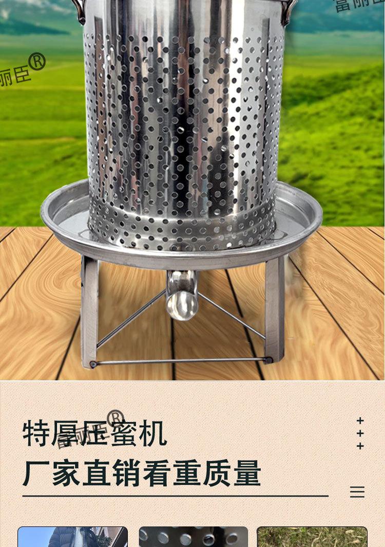 详情_03.jpg