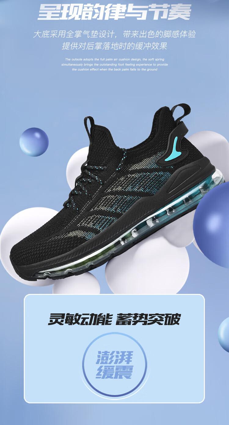 3fbc439628cc75e6.jpg?x-oss-process=image/format,png