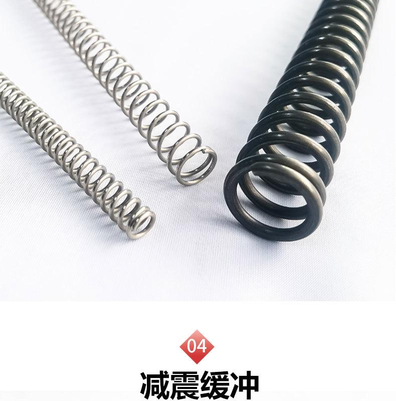 威伟五金_11