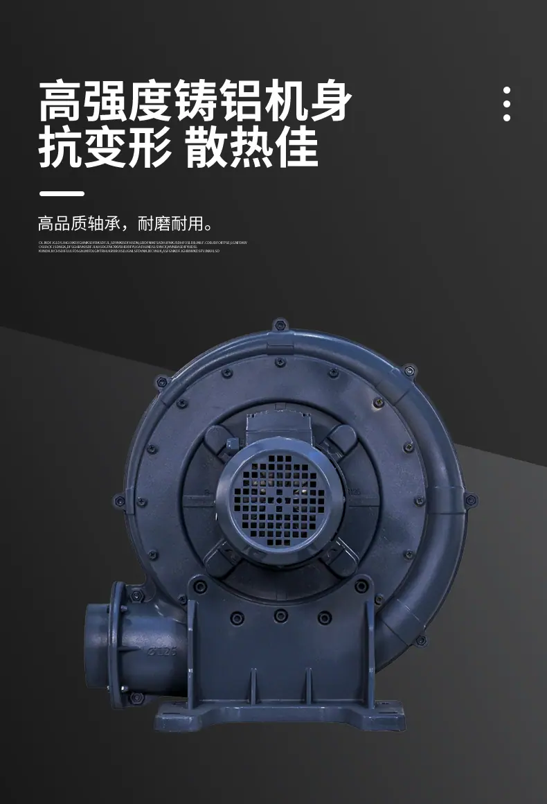 8.TB-125-32_06