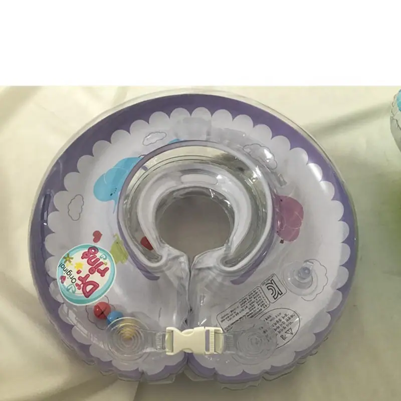 充气游泳脖圈 (37).jpg