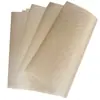 Alfombrilla para refrigerador, alfombrilla para gabinete, alfombrilla EVA, alfombrilla recortable para cajón, alfombrilla adhesiva desechable para gabinete, tamaño de repuesto ajustable