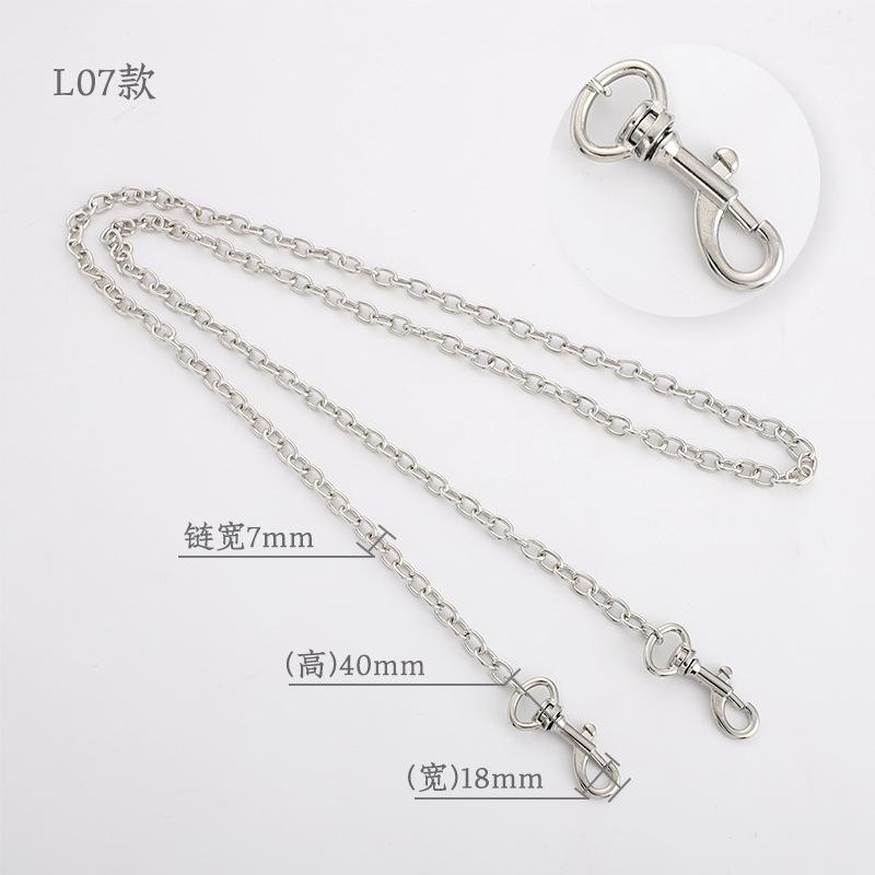 包链 SKU L07款（12）.jpg